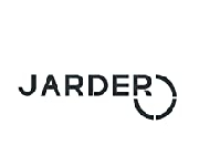 Jarder Coupons