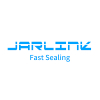 Jarlink Coupons