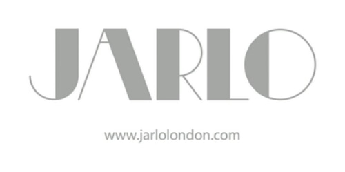 Jarlo London Coupons