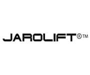 Jarolift Coupons