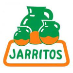 Jarritos Coupons