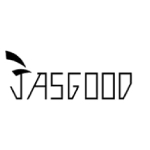 Jasgood Coupons