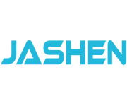 Jashen Coupons