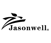 Jasonwell Coupons