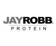 Jay Robb Coupons