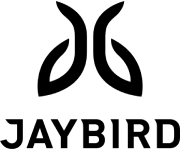 Jaybird Coupons