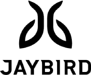 Jaybird Coupons