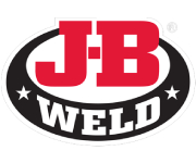 Jb Weld Coupons