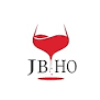 Jbho Coupons