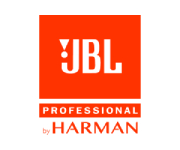 Jbl Professional Coupons