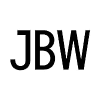 Jbw Coupons