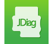 Jdiag Coupons