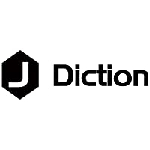 Jdiction Coupons