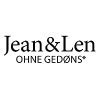 Jean & Len Coupons