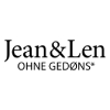 Jean & Len Coupons