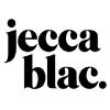 Jecca Blac Coupons