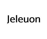 Jeleuon Coupons