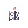 Jelly Pills Coupons