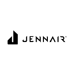 Jenn Air Coupons