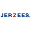 Jerzees Coupons