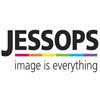 Jessops Coupons