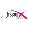 Jessup Beauty Coupons