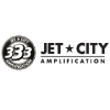 Jet City Amplification Coupons
