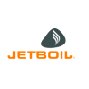 Jetboil Coupons