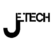 Jetech Coupons