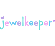 Jewelkeeper Coupons