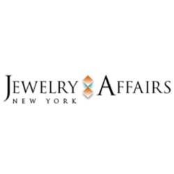 Jewelry Affairs Coupons