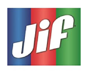 Jif Coupons