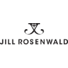 Jill Rosenwald Coupons