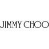 Jimmy Choo Coupons