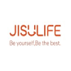 Jisulife Coupons