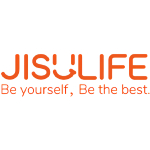 Jisulife Coupons