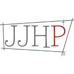 JJH Planners Coupons