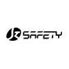 Jksafety Coupons