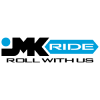 JmkRide Coupons