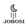 Jobosi Coupons