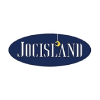 Jocisland Coupons