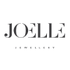 Joelle Jewellery Coupons