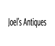 Joel's Antiques & Reclaimed Decor Coupons