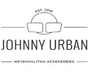 Johnny Urban Coupons