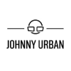 Johnny Urban Coupons