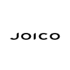 Joico Coupons