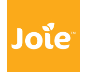 Joie Coupons