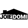 Joiedomi Coupons