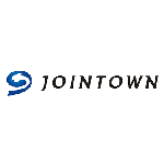 Jointown Coupons