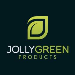 Jolly Green Products Coupons